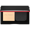 Shiseido SynchroSkin Self Refreshing Custom Finish Powder Foundation - Image 1 of 7