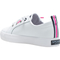 Sperry Grade School Girls Crest Vibe Sneakers - Image 3 of 5