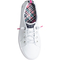 Sperry Grade School Girls Crest Vibe Sneakers - Image 5 of 5