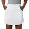 Columbia Anytime Casual Skort - Image 2 of 5