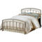Hillsdale Claudia Bed with Rails - Image 1 of 2