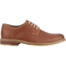 Dockers Martin Oxford Shoes - Image 2 of 6