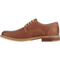 Dockers Martin Oxford Shoes - Image 3 of 6