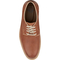 Dockers Martin Oxford Shoes - Image 4 of 6