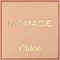 Chloe Nomade Absolu de Parfum, 1.7 oz. - Image 3 of 3