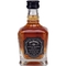 Jack Daniel's Single Barrel Tennessee Whiskey 50ml - Image 1 of 2