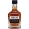 Jack Daniel's Single Barrel Tennessee Whiskey 50ml - Image 2 of 2