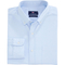 Vineyard Vines Classic Fit End On End Stretch Murray Shirt - Image 1 of 2