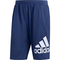 adidas 4KRFT Sports Shorts - Image 1 of 2