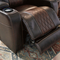 Signature Design by Ashley Composer Power Recliner with Adjustable Headrest - Image 6 of 8