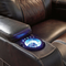 Signature Design by Ashley Composer Power Recliner with Adjustable Headrest - Image 7 of 8