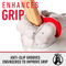 Franklin Gator Grip Grip Knob - Image 3 of 8