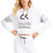 Calvin Klein Performance Icon Logo Colorblock Hoodie Sweatshirt - Image 1 of 2