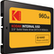 Kodak Internal SSD X150 960GB - Image 2 of 3