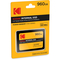 Kodak Internal SSD X150 960GB - Image 3 of 3