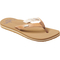Reef Women's Cushion Sands Sandals - Image 1 of 4