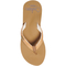 Reef Women's Cushion Sands Sandals - Image 3 of 4