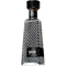 1800 Cristalino Tequila 750ml. - Image 1 of 2