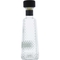 1800 Cristalino Tequila 750ml. - Image 2 of 2