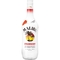 Malibu Strawberry Rum 750ml - Image 1 of 2