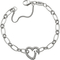 James Avery Changeable Heart Charm Bracelet - Image 2 of 2