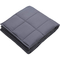 Kathy Ireland Home Weighted Blanket - Image 1 of 5