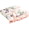 Lush Decor Flutter Butterfly Throw - Image 1 of 4