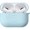 Laut Huex Pastels Case for AirPod PRO - Image 1 of 4
