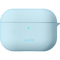Laut Huex Pastels Case for AirPod PRO - Image 2 of 4