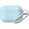 Laut Huex Pastels Case for AirPod PRO - Image 3 of 4