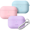 Laut Huex Pastels Case for AirPod PRO - Image 4 of 4