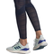 adidas Women's Energyfalcon X Running Shoes - Image 8 of 8