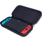 Nintendo Switch Game Traveler Deluxe Travel Case - Image 3 of 5