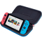 Nintendo Switch Game Traveler Deluxe Travel Case - Image 4 of 5