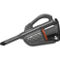 Black + Decker Dustbuster AdvancedClean+ Cordless Hand Vacuum - Image 3 of 9