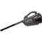Black + Decker Dustbuster AdvancedClean+ Cordless Hand Vacuum - Image 4 of 9