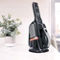 Black + Decker Dustbuster AdvancedClean+ Cordless Hand Vacuum - Image 8 of 9
