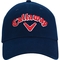 Callaway Heritage Twill Adjustable Hat - Image 1 of 2