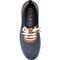 Cole Haan Men's Generation Zerogrand Stitchlite Sneakers - Image 3 of 4