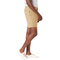 Dockers Supreme Flex Ultimate 9 in. Shorts - Image 3 of 3