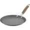 Anolon Advanced Home 9.5 in. Hard Anodized Nonstick Crepe Pan - Image 1 of 3