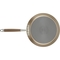 Anolon Advanced Home 9.5 in. Hard Anodized Nonstick Crepe Pan - Image 2 of 3