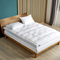 Serta 2-Inch Feather And Down Fiber Top Featherbed - Image 1 of 3