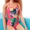 Barbie Pool with Doll Playset - Image 5 of 6