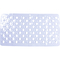 Kenney Non-Slip 14.5 x 27 in. Bath, Shower and Tub Mat with Suction Cups - Image 1 of 2