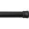 Kenney No Tools 42 - 72 in. Spring Tension Utility Rod - Image 1 of 3