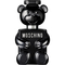 Moschino Toy Boy Eau De Parfum - Image 1 of 2