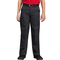 Dickies Little Boys Classic Fit Straight Leg Flat Front Pants - Image 1 of 2