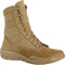Rocky RKC108 Tactical Military Boots - Image 1 of 7