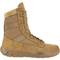 Rocky RKC108 Tactical Military Boots - Image 2 of 7